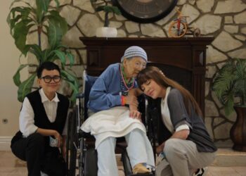 Thanh Hà tri ân mẹ bằng MV đẫm nước mắt