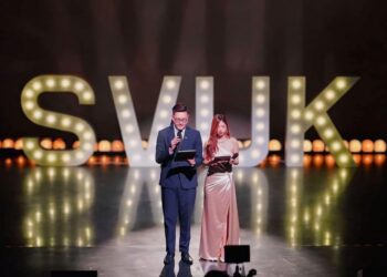 Chân dung nữ thí sinh đầu tiên với loạt thành tích “khủng” của Miss Grand Vietnam 2024