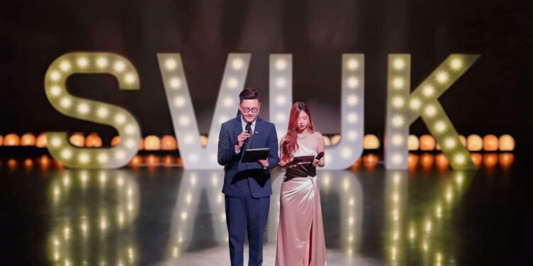 Chân dung nữ thí sinh đầu tiên với loạt thành tích “khủng” của Miss Grand Vietnam 2024