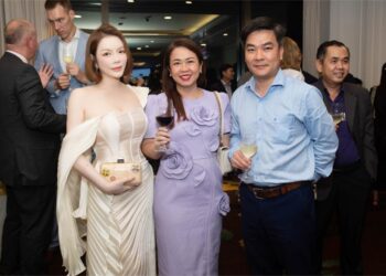 Lý Nhã Kỳ vắng mặt tại Cannes 2024 khiến fan tiếc nuối