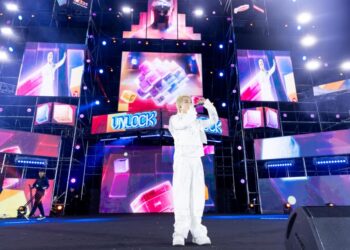 Sau thời gian dài “ngủ đông”, rapper Coldzy “Báo Thức” để hâm nóng sự trở lại 