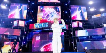 Sau thời gian dài “ngủ đông”, rapper Coldzy “Báo Thức” để hâm nóng sự trở lại 