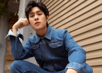 Rocker Nguyễn phải nhờ người lồng tiếng trong Móng Vuốt, hóa ra là “nam thần học đường” cực quen mặt