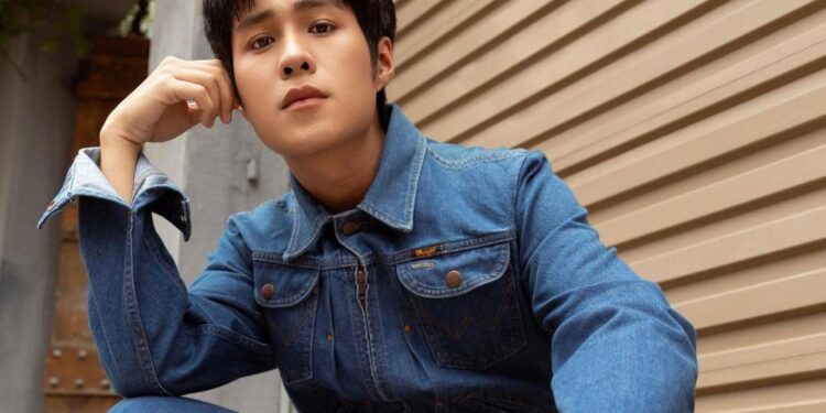 Rocker Nguyễn phải nhờ người lồng tiếng trong Móng Vuốt, hóa ra là “nam thần học đường” cực quen mặt