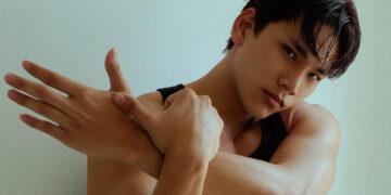 Thiện Nhân phát huy tính nhân văn khi “trao cơ hội” cho đối thủ 