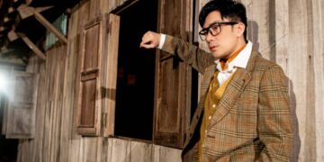 Quang Hà từng khiến Đông Thiên Đức trầm cảm