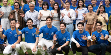 BTC Mr World Vietnam 2024 dành tặng Vườn quốc gia Cát Tiên 100 triệu đồng