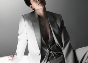 Anh Tú Atus “flex” có cơ sở 10/10 khi đưa Liên quân 2 chiến thắng tập đầu Anh Trai “Say Hi”