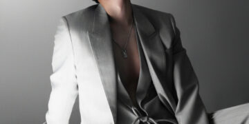 Anh Tú Atus “flex” có cơ sở 10/10 khi đưa Liên quân 2 chiến thắng tập đầu Anh Trai “Say Hi”