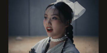 Giá trị văn hóa được truyền tải tinh tế trong MV Gối Gấm của Phương Mỹ Chi