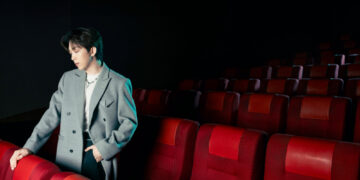 Ca khúc mới của Tăng Phúc lại lấy nước mắt khán giả, khẳng định sở trường hát ballad