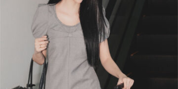 Nữ ca sĩ Việt đầu tiên được Prada mời dự event quốc tế gọi tên Phí Phương Anh