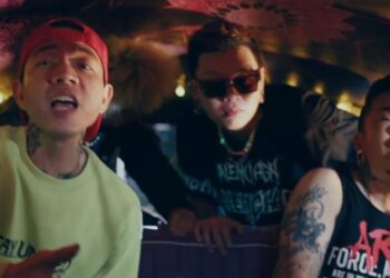 Lời Nói Đầu: OST rock đỉnh cao của Móng Vuốt chính thức ra mắt