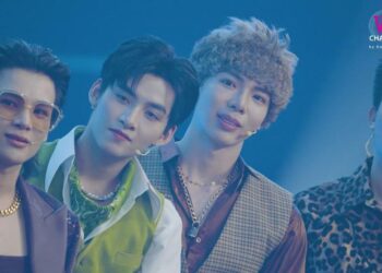 Anh Trai “Say Hi” hé lộ cuộc so kè chọn thủ lĩnh 2 liên quân: Anh Tú muốn làm trưởng nhóm, “quê độ” vì bị Isaac từ chối bắt tay