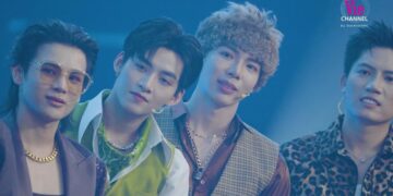 Anh Trai “Say Hi” hé lộ cuộc so kè chọn thủ lĩnh 2 liên quân: Anh Tú muốn làm trưởng nhóm, “quê độ” vì bị Isaac từ chối bắt tay