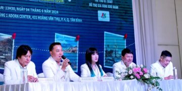  Caravan Khánh Hòa – Phú yên: Tặng nhiều xe đạp và nhà tình thương cho bà con nghèo