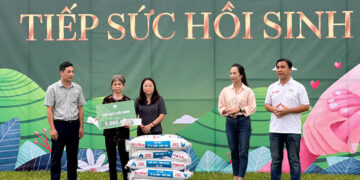 16 năm IMC – TodayTV: Hành trình gắn kết, bứt phá và vươn xa, khẳng định vị thế kênh truyền hình giải trí top đầu Việt Nam