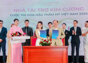 Bác sĩ Lê Văn Sẽ tham dự Hội nghị cung cấp giải pháp về sức khoẻ sắc đẹp và xây dựng thương hiệu quốc tế