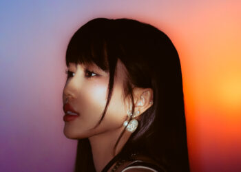 “Chị Đẹp” Diệu Nhi hứa hẹn tiếp tục mảng miếng ở show hẹn hò Đảo Thiên Đường