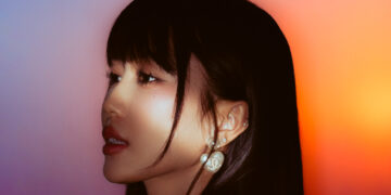 “Chị Đẹp” Diệu Nhi hứa hẹn tiếp tục mảng miếng ở show hẹn hò Đảo Thiên Đường