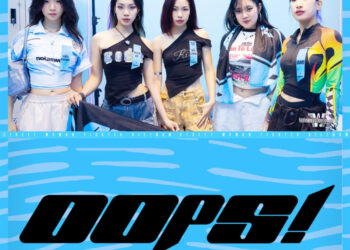 Quy tụ giám khảo và thí sinh “nặng đô”, Nữ Hoàng Vũ Đạo Đường Phố sẵn sàng bùng nổ