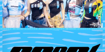 Quy tụ giám khảo và thí sinh “nặng đô”, Nữ Hoàng Vũ Đạo Đường Phố sẵn sàng bùng nổ