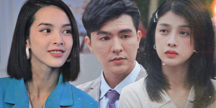 TodayTV thay đổi lịch phim phát sóng giờ vàng (20h00)