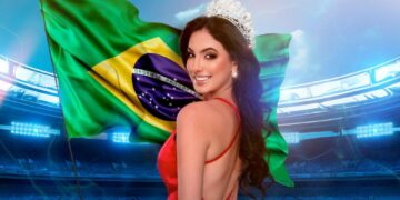 Miss Cosmo 2024: Đã có 82 quốc gia giữ bản quyền và 24 đại diện được công bố