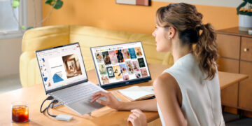 ASUS Việt Nam chính thức mở bán Vivobook S 15 – thế hệ laptop AI Copilot+ PCđầu tiên