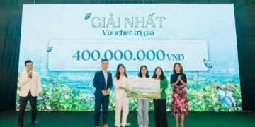 Thoát trạng thái chờ đợi, bất động sản tăng tốc nhờ “trợ lực” mạnh mẽ