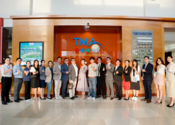 Vấn đề bản quyền phần mềm công nghệ được các chuyện gia Việt – Hàn quan tâm