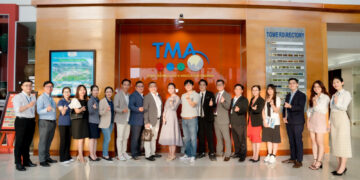 Vấn đề bản quyền phần mềm công nghệ được các chuyện gia Việt – Hàn quan tâm