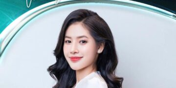 Điểm qua các gương mặt nổi bật trong top 45 Hoa hậu du lịch Việt Nam toàn cầu 2024