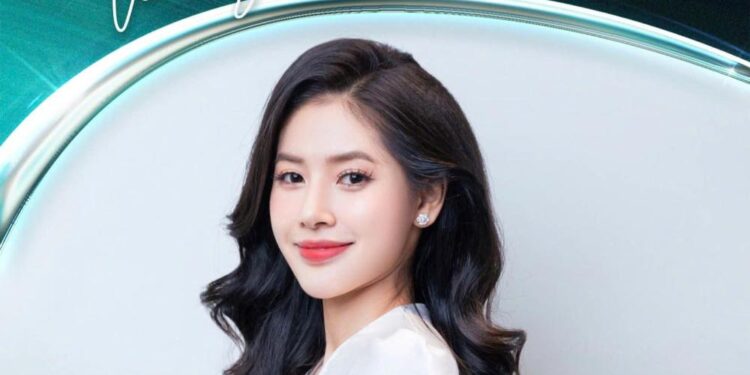 Điểm qua các gương mặt nổi bật trong top 45 Hoa hậu du lịch Việt Nam toàn cầu 2024