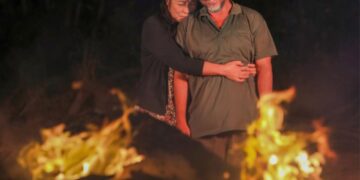 Đạo diễn Vũ Thành Vinh không kêu gọi tài trợ, muốn tự mình trải nghiệm chuyến “phiêu lưu” với phim Hai Muối