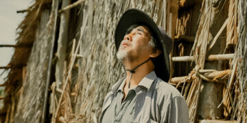 Ngoài Quyền Linh, Hai Muối chính thức hé lộ dàn diễn viên chất lượng cân mọi cảm xúc từ bi tới hài