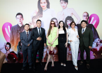 Hồ Ngọc Hà, Hương Giang, Wean Lê và loạt cái tên đình đám đổ bộ Rainbow Summer Fest