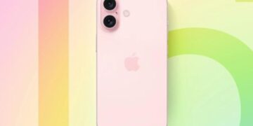 Tin đồn về iPhone 16: Những điểm sẽ thành sự thật?