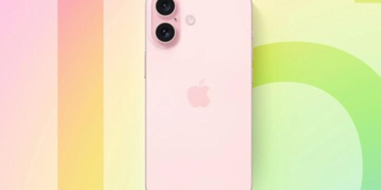 Tin đồn về iPhone 16: Những điểm sẽ thành sự thật?