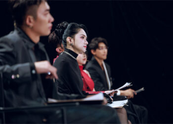 Supporter Như Vân tiết lộ lý do loại thí sinh Xuân Đạt, liệu có vì “ân oán” cũ?