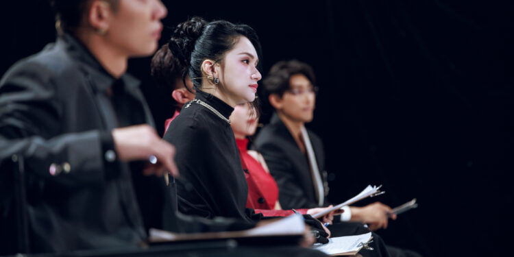 Supporter Như Vân tiết lộ lý do loại thí sinh Xuân Đạt, liệu có vì “ân oán” cũ?