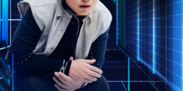 BigDaddy – B Ray là 2 mảnh ghép cuối cùng hoàn thiện đội hình bộ 7 của Rap Việt 2024, vai trò cụ thể vẫn chưa hé lộ