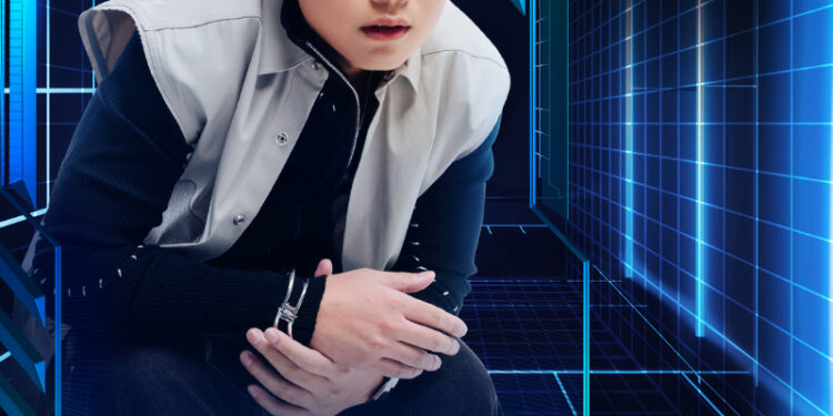 BigDaddy – B Ray là 2 mảnh ghép cuối cùng hoàn thiện đội hình bộ 7 của Rap Việt 2024, vai trò cụ thể vẫn chưa hé lộ