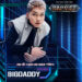 BigDaddy – B Ray là 2 mảnh ghép cuối cùng hoàn thiện đội hình bộ 7 của Rap Việt 2024, vai trò cụ thể vẫn chưa hé lộ