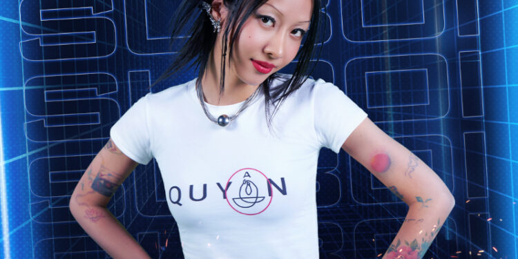 Sự thay đổi bất ngờ từ Rap Việt 2024: Karik – Suboi chính thức quay trở lại chinh chiến trên ghế HLV