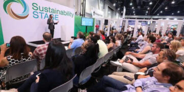 Việt Mỹ Tourist cơ hội vàng cho Doanh Nghiệp khám phá thị trường tiềm năng tại Mỹ