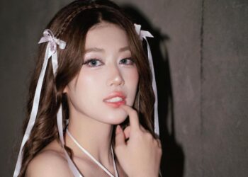 Chủ nhân ca khúc đang viral rầm rộ trên TikTok: PiaLinh – Từ nữ sinh Ngoại thương đến hiện tượng âm nhạc