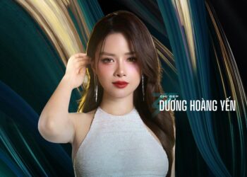 Dương Hoàng Yến hào hứng khi tái ngộ Mỹ Linh tại Chị Đẹp Đạp Gió 2024