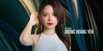 Dương Hoàng Yến hào hứng khi tái ngộ Mỹ Linh tại Chị Đẹp Đạp Gió 2024