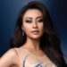Ngắm trọn bức tranh nhan sắc đa dạng của Miss Cosmo 2024 qua bộ ảnh Glamshot